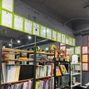 홍성점핑운동전문센터 이미지