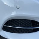 엠모터스부분정비 이미지