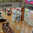 LG전자 강북서비스센터 이미지
