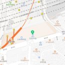 세븐일레븐 토요코인점 이미지