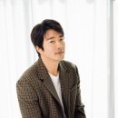 내공 이미지