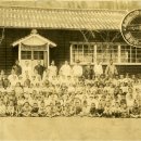 대자유치원 이미지