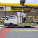 북하면사무소 이미지