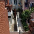 현대상회 이미지