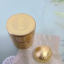 허진환한의원 이미지