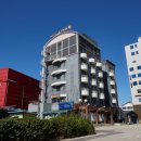 호텔 스카이 이미지