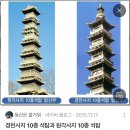 노베이스 매국노의 제73회 한능검 심화 1급 후기 / 난이도 / 공부법 / 은동진 강의 추천 / 가천대학교...