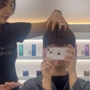 포브헤어 - 중구 | 포브헤어