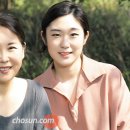 김종연농장 이미지