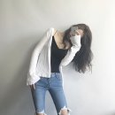 썸머제곱 이미지