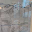 에이플 소아청소년과의원 이미지