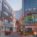 보드람치킨 대치점