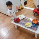 태백실비촌 이미지