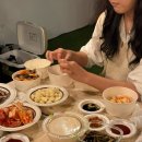 코코야자 키즈 풀빌라 펜션 | 키즈풀빌라 “코코야자키즈풀빌라” 야자동 내돈내산...5명 32개월아기 1명 대가족여행 / 경주가족펜션 /