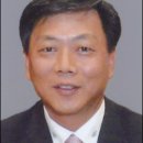 아시아광고기업