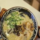 핵밥 김포풍무점 | 김포 풍무동 덮밥 맛집 핵밥 방문기 1탄 내돈내산