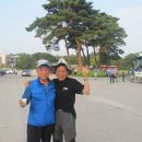 지리산휴게소 이미지