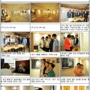 하나님의 교회 ‘우리 어머니’展, 순천시민 감동의 옷깃 여민 이미지