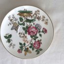 .카페피오 이미지