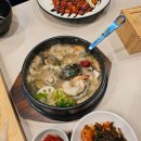 최강짬뽕 이미지