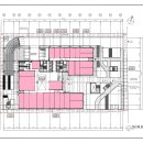 동광 당구장 이미지