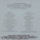The Legend of 1900 이미지