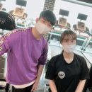 펠리스짐 이미지