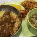 월성구내식당