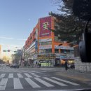 [07/22] 캘리그라피 취미반 | 대전 둔산동 꽃집 추천, 기념일/가성비 꽃다발 구매 후기