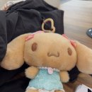 진지하개 이미지