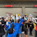 정심종합무술관 이미지