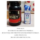 또생각나네 이미지