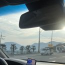 자킨토스A 이미지