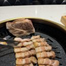 신도빌딩 | 보라매병원역근처 단체회식장소로 추천하는 금돼지고기맛집 신도세기 보라매직영점