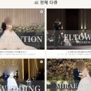 에이치 필름 이미지