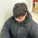 깡아지미용실 | 차심 잠실점 희진선생님 후기