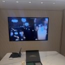 웨스틴힐 | 웨스틴 조선서울 호텔 웨딩 2026 견적 공유 (그랜드볼룸홀/라일락홀 식대, 상담 후기)