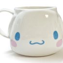 더머그