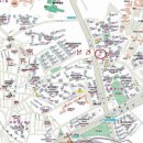 효성 중앙하이츠아파트 이미지