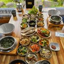 구암동443 이미지