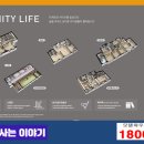 대복경로당 이미지