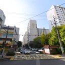 도봉-쌍문-도봉-1206 이미지