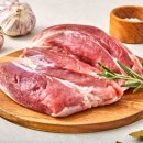 🍖 삼형제고기 '국내산 한돈 돼지사태 1kg' 28% 할인 핫딜 분석! ✨🐷