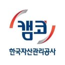 157 이미지