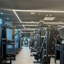 투엔지헬스PT