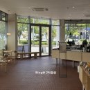 첨단기업1로-10 | 구미 카페 분위기 좋은 퍼블릭커피로스터즈 카페 후기