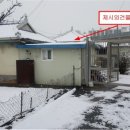 법원 이미지