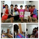 색채어린이집 이미지