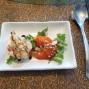 차이30(CHAI30) 이미지