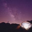 남부도서관 화장실 이미지